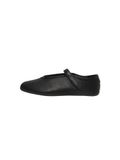 ADIDAS ORIGINALS Slip-on 'Stan Smith' zwart