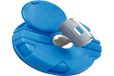Lampa 97806 tankdeksel
