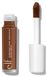 e.l.f. Beauty e.l.f. Hydrating Camo Concealer - Rich Ebony - 6 ml