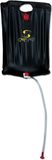 Carp Spirit Portable Shower