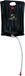 Carp Spirit Portable Shower