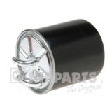 NIPPARTS Filtre à carburant J1335058
