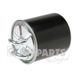 NIPPARTS Filtre à carburant J1335058