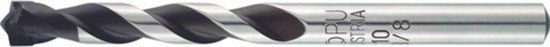 Alpen Profi Betonboor - 6 mm