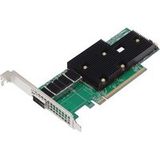 Broadcom P1400GD Intern Ethernet