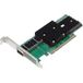 Broadcom P1400GD Interne Ethernet