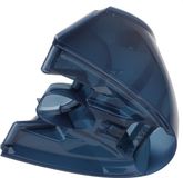 SEB Waterreservoir Stoomgenerator CS10000396 Blauw