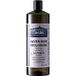 La Corvette Savon liquide, Lavande, Ecocert, 1 l