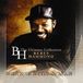 Beres Hammond - Can't Stop A Man: The Best Of (2 CD)