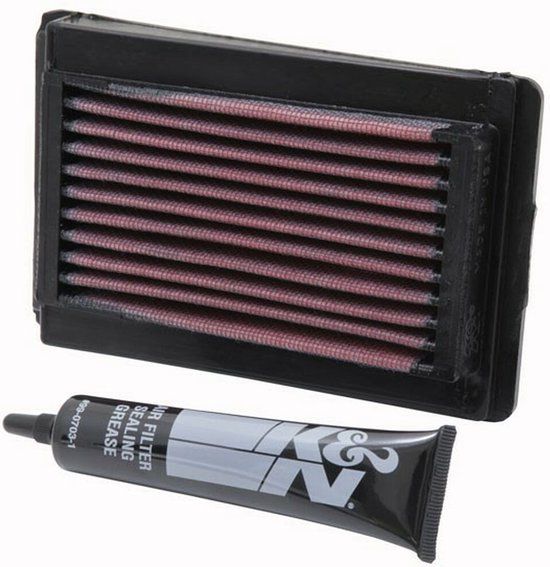 K&N YA-6604 Air filter