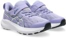 ASICS GT 1000 14 PS - Hardloopschoenen - Lila - 27