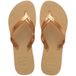 Havaianas Elegance teenslippers voor dames