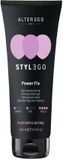 Alter Ego Stylego Power Fix Gel 250ml
