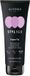 Alter Ego Stylego Power Fix Gel 250ml