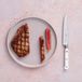 Sabatier Ideal Wit Toque Steakmes