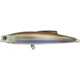 Tackle House Stickbait de surface Shibuki SKP 76g 187 mm