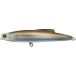 Tackle House Stickbait de surface Shibuki SKP 76g 187 mm