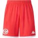 Shorts Kombat Ryder Pro 2025/26