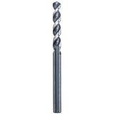 kwb HI-NOX HSS M2 metaalboor Ø 11 mm