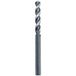 kwb HI-NOX HSS M2 metaalboor Ø 11 mm