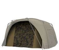 Avid Carp Avid Exo+ Inner Dome (Losse Innerdome) Green Nylon 1 Person