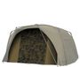 Avid Carp Avid Exo+ Inner Dome (Losse Innerdome) Green Nylon 1 Person