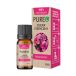 Pureo huile de géranium 10 ml