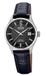 Festina Swiss Made Horloge - Festina dames horloge - F20009/4 - diameter 29 mm - roestvrij staal
