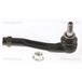 Triscan Rotule De Barre De Connexion 8500 23169 Mercedes-benz 907 460 64 00