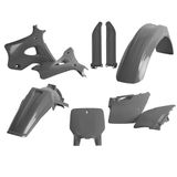 Polisport MX Plastic Replica Kit