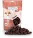 Yummeez Soft Bonies Hondensnack Paard - 10 x 165 gr - Voordeelverpakking