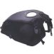Bagster Motorfiets tankbeschermer XJR 1300