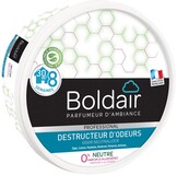 Boldair PV56078001 Vaste luchtverfrisser - Meerkleurig - 1 stuk