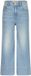 Vingino - Clio - Meisjes - Jeans - Light Indigo - Maat 10