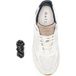 D.a.t.e. Baskets pour hommes