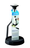 Arcos 793100 Roller Keuken, 28 cm