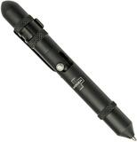Böker Plus Bit Pen 09BO128 Tactical Pen