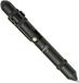 Böker Plus Bit Pen 09BO128 Tactical Pen