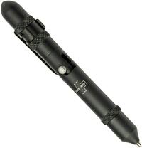 Böker Plus Bit Pen 09BO128 Tactical Pen