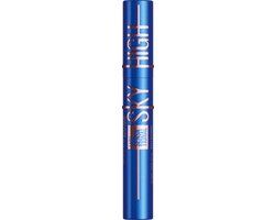 Maybelline New York Lash Sensational Sky High Navy Blue Mascara