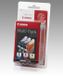 Canon BCI-6 Cyaan/Magenta/Geel Originele Inktcartridges Multipack