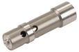 Pompe à huile pour ventilateur, référence 5802204489