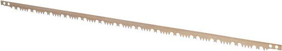 Stanley Amerikaans Boomzaagblad 750mm