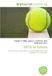 2010 in Tennis