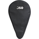 OSO Padel Racket Hoes Tas – Zwart