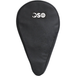 OSO Padel Racket Hoes Tas – Zwart