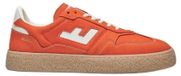 Flamingos Life BBELEFIR Chaussures