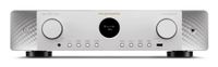 Marantz Cinema 70s Serie 2 surround receiver zilvergoud