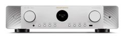 Marantz Cinema 70s Serie 2 surround receiver zilvergoud