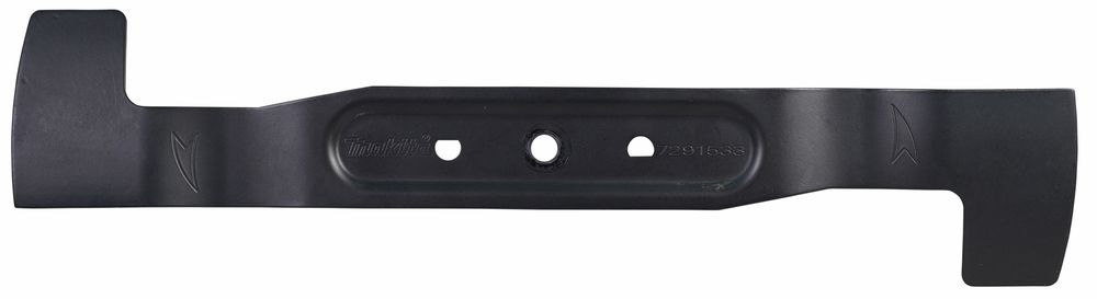 Makita Accessoires Cirkelmes | 430mm Passend op LM004G - 1913H4-8